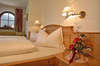 Hotel Piciuel 